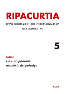 RIPACURTIA 5 (edición en catalán)
