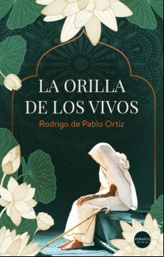 LA ORILLA DE LOS VIVOS EBOOK