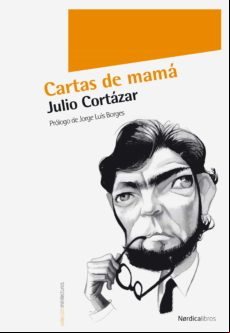 Cartas De Mamá (ebook)