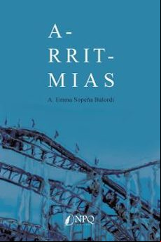 Arritmias
