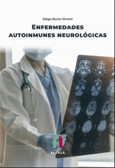 ENFERMEDADES AUTOINMUNES NEUROLOGICAS