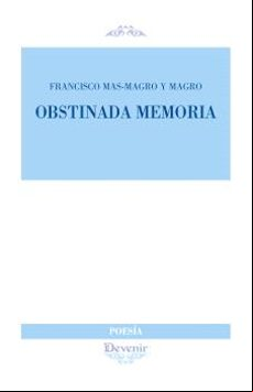 OBSTINADA MEMORIA