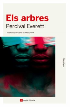 ELS ARBRES EBOOK (edición en catalán)