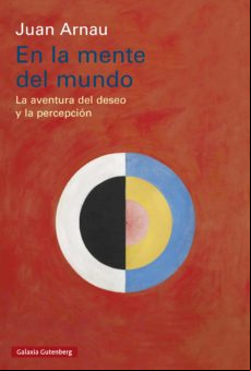 En La Mente Del Mundo (ebook)