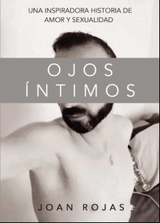 Ojos Íntimos (ebook)