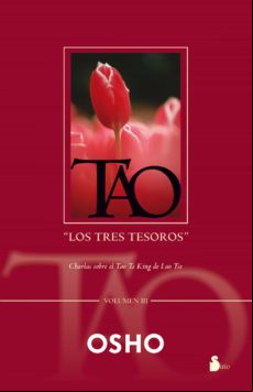 Tao Los Tres Tesoros Volumen Iii (ebook)