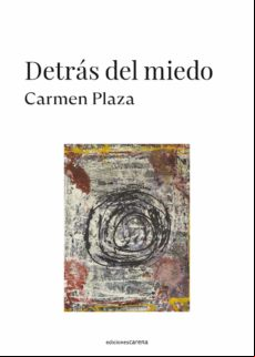 DETRAS DEL MIEDO
