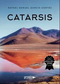 CATARSIS EBOOK
