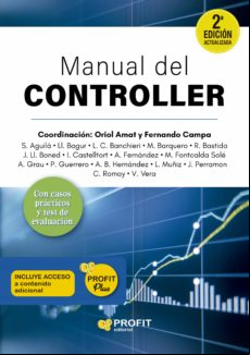 MANUAL DEL CONTROLLER N.E. EBOOK