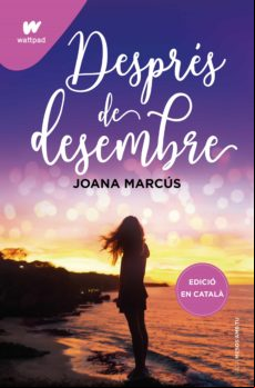 Després De Desembre (mesos Amb Tu 2) (ebook)