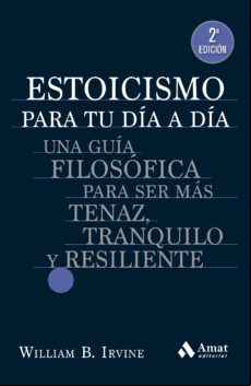 ESTOICISMO PARA TU DÍA A DÍA EBOOK