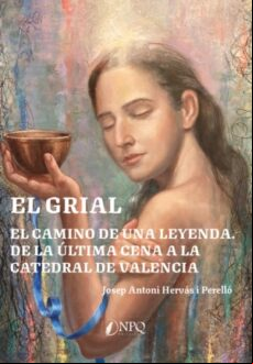 EL GRIAL