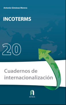 INCO