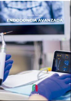 ENDODONCIA AVANZADA
