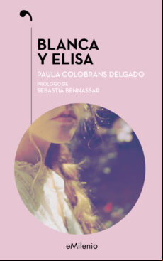 BLANCA Y ELISA (EPUB) EBOOK