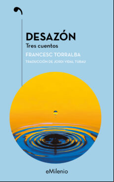 DESAZÓN (EPUB) EBOOK