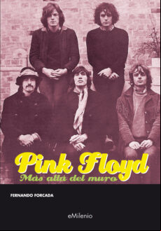 PINK FLOYD EBOOK