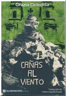 CAÑAS AL VIENTO