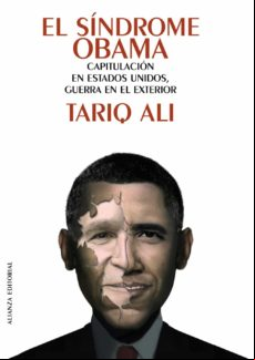 El Sindrome De Obama: Capitulacion En Estados Unidos Guerra En E L Ext