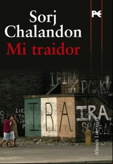 (pe) Mi Traidor