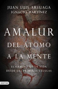 Amalur (ebook)