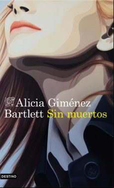 Sin Muertos (ebook)