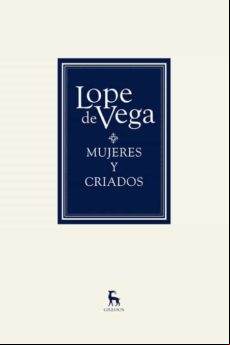 Mujeres Y Criados