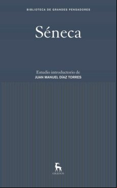 Séneca (ebook)