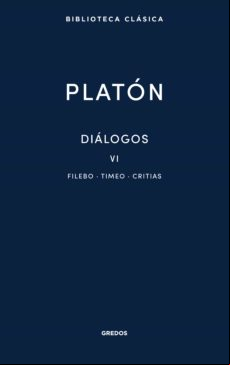 Diálogos Vi (ebook)