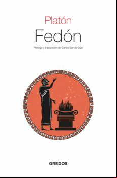 FEDÓN EBOOK