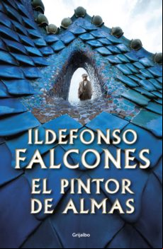 El Pintor De Almas (ebook)