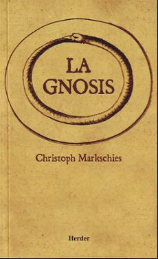 La Gnosis