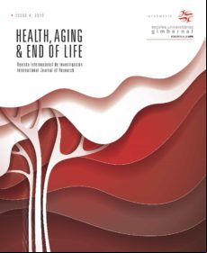 Health Aging & End Of Life Vol. 4 (ebook)