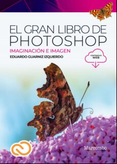 EL GRAN LIBRO DE PHOTOSHOP EBOOK