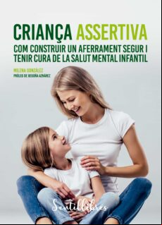 CRIANÇA ASSERTIVA EBOOK