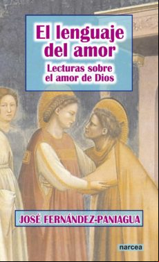 El Lenguaje Del Amor (ebook)