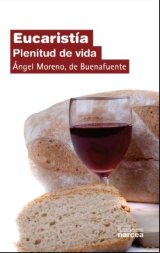 Eucaristía (ebook)