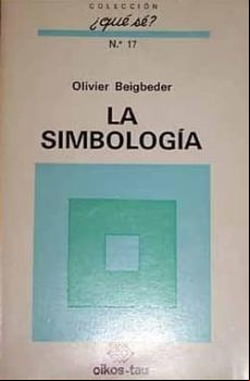 La Simbologia