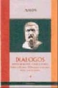 Dialogos