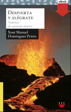 Despierta Y Alégrate (ebook)