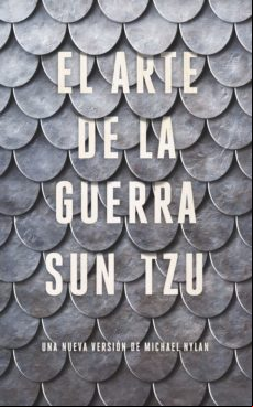 El Arte De La Guerra (ebook)