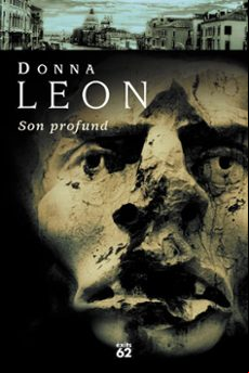 SON PROFUND (edición en catalán)