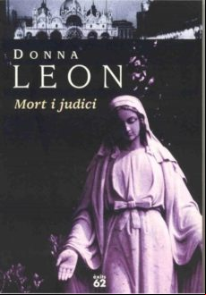 MORT I JUDICI EBOOK (edición en catalán)