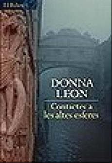 ES A LES ALTES ESFERES EBOOK (edición en catalán)