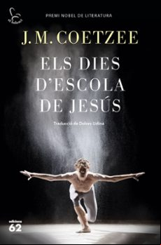 Els Dies D Escola De Jesús