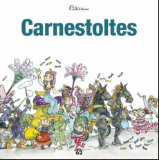 Carnestoltes