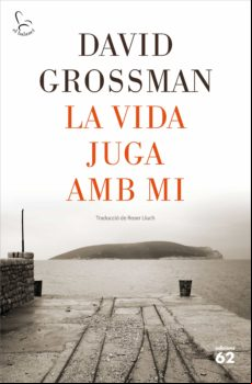 La Vida Juga Amb Mi (ebook)