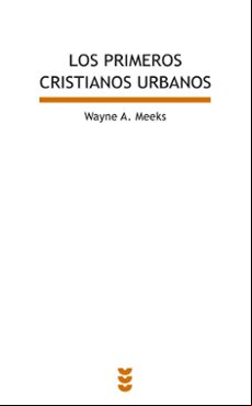 Primeros Cristianos Urbanos