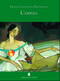 Contes
