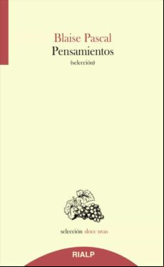 Pensamientos (ebook)